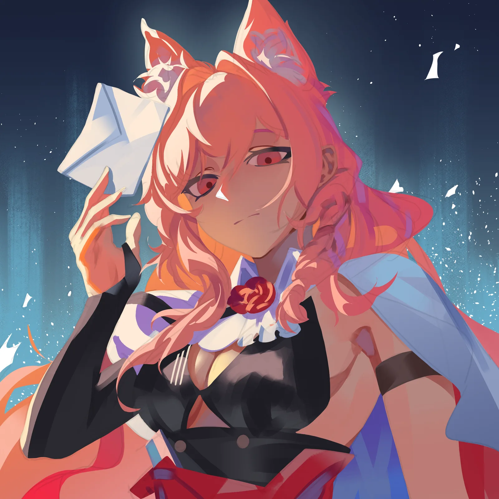 M_01.png