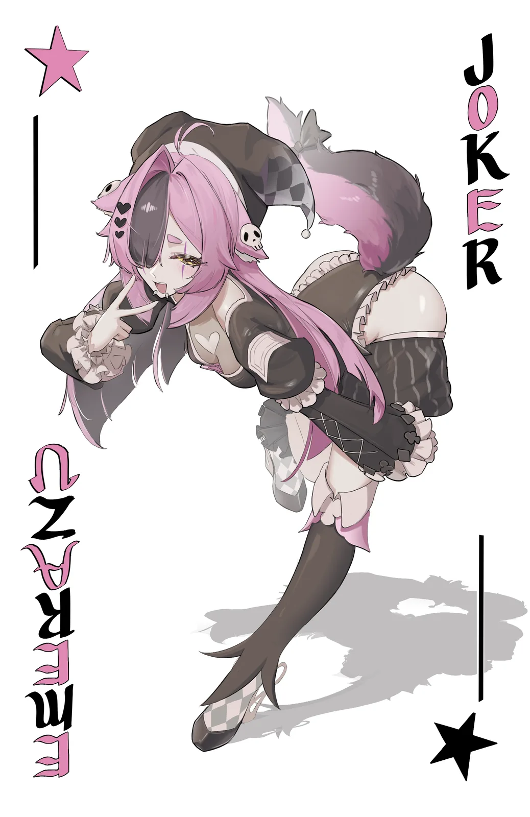 Scratch emrz .png