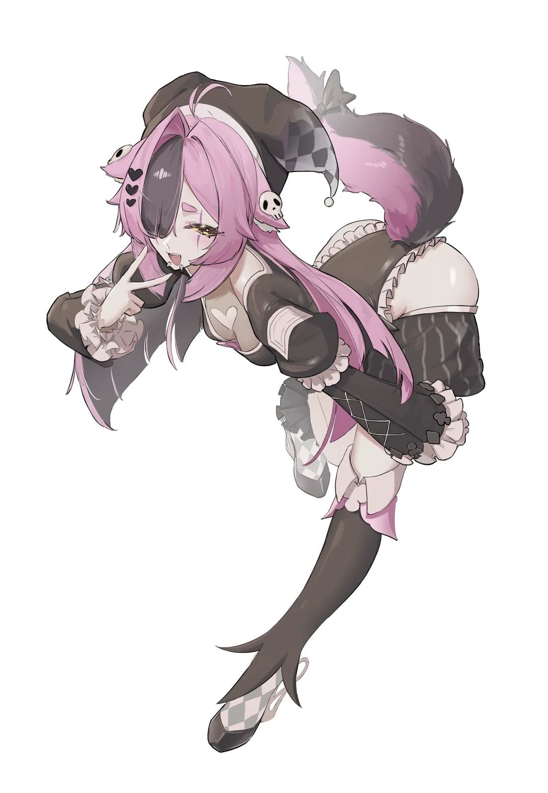 Scratch emrz .png
