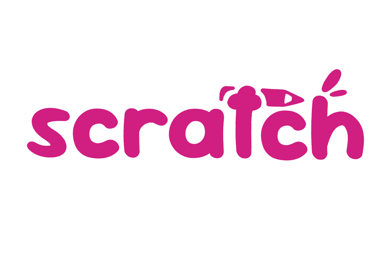 logo.png