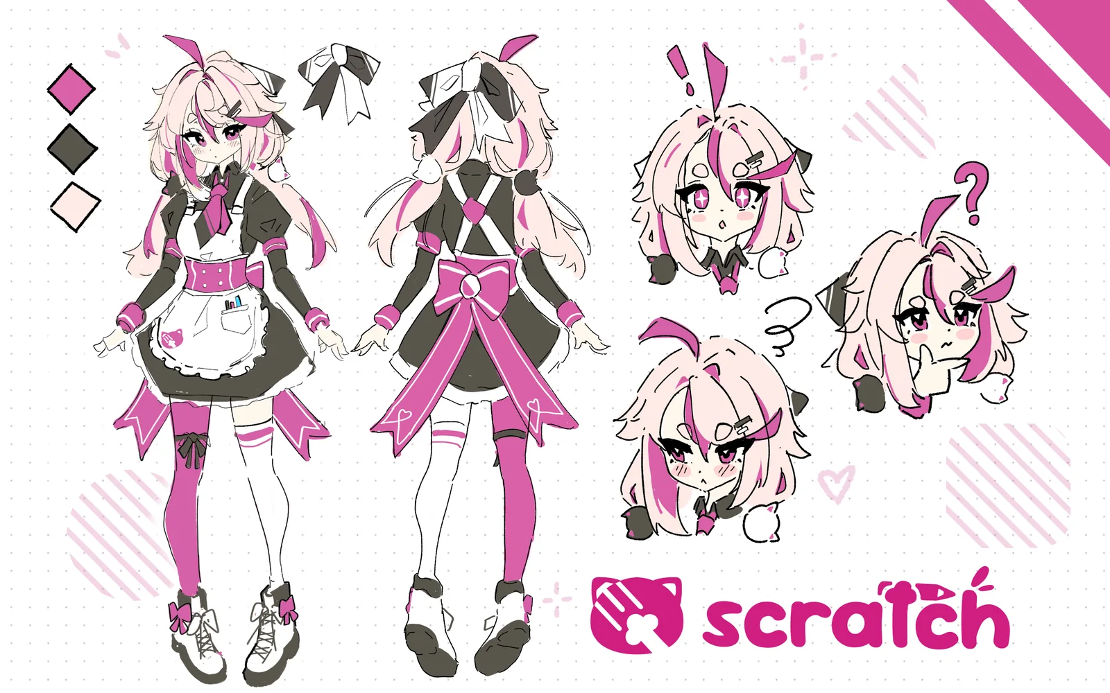 scratch-sketch-new.jpg