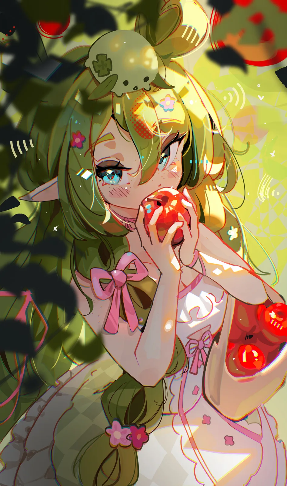 bonchi2.jpg