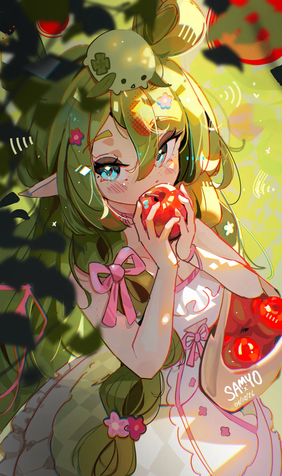 bonchi3.jpg