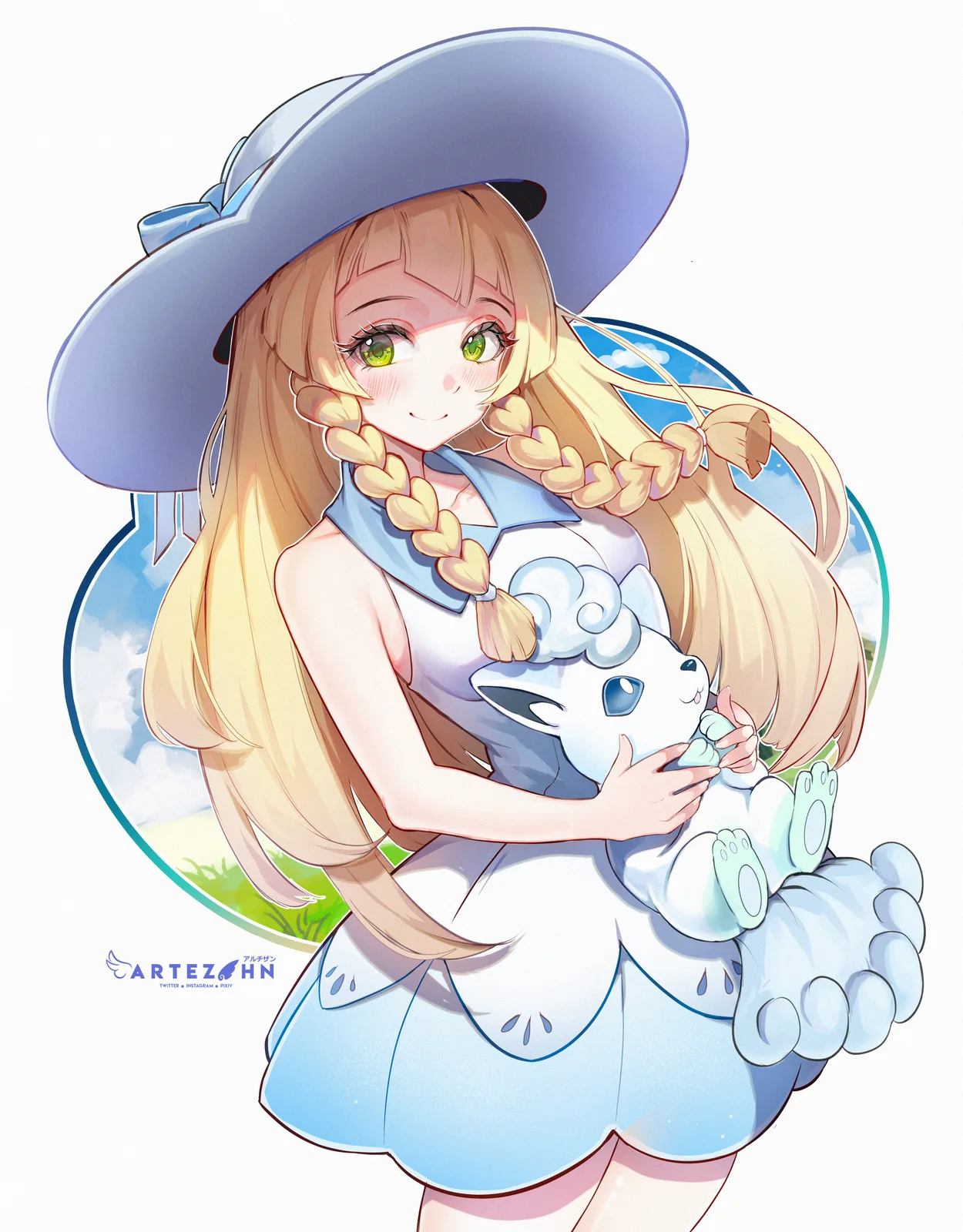 Lillie_Commission_Final.jpg