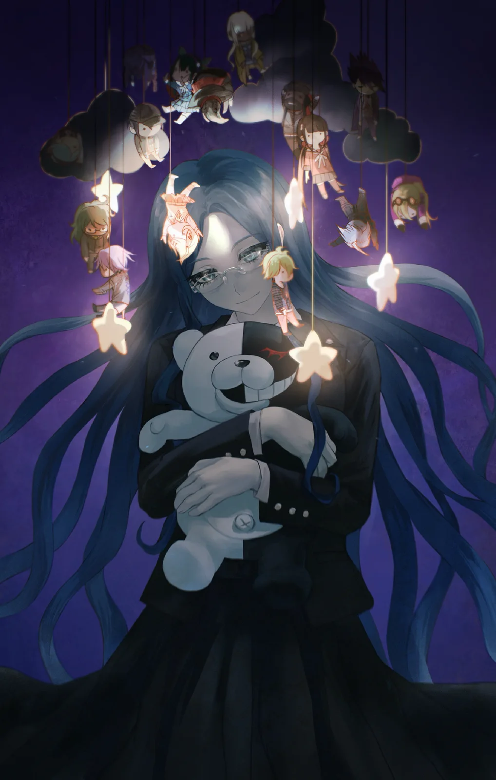IMG_4170.png