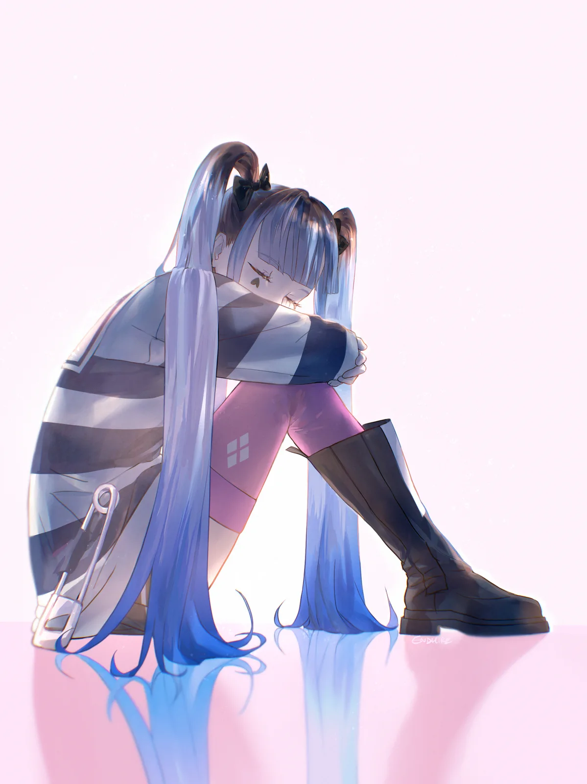 IMG_4020.png