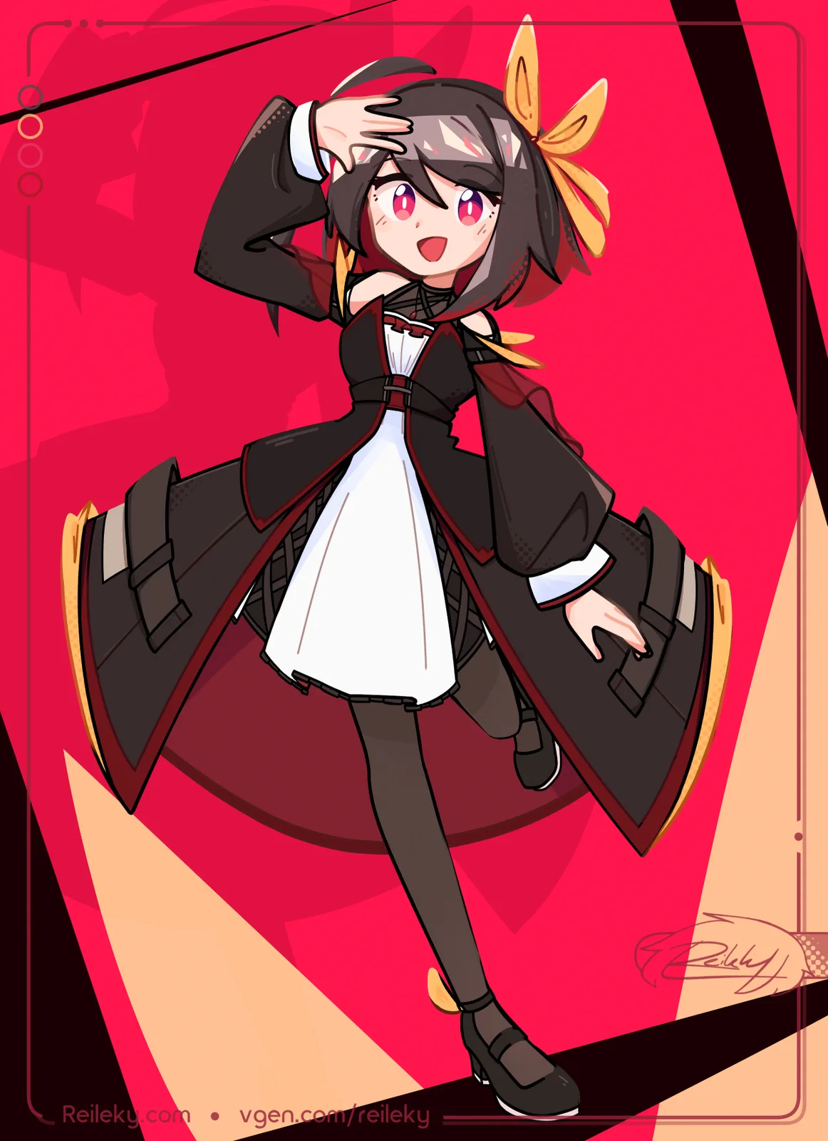 Ashling NewStyle.png