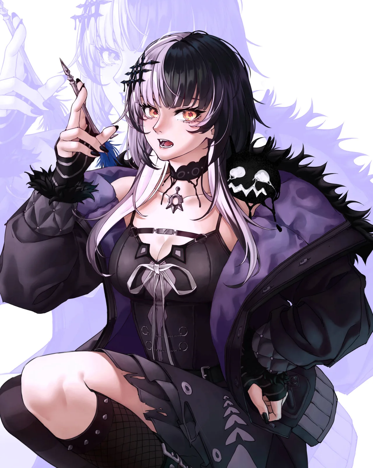 shiori.jpg