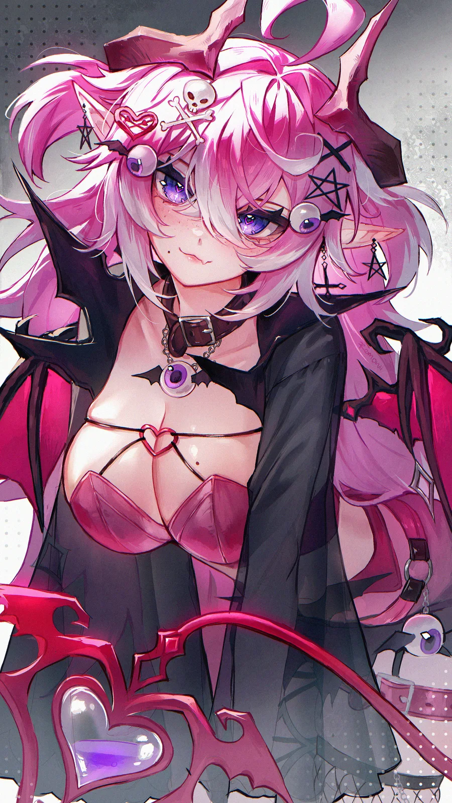 Charmirra_skeb_4k.png