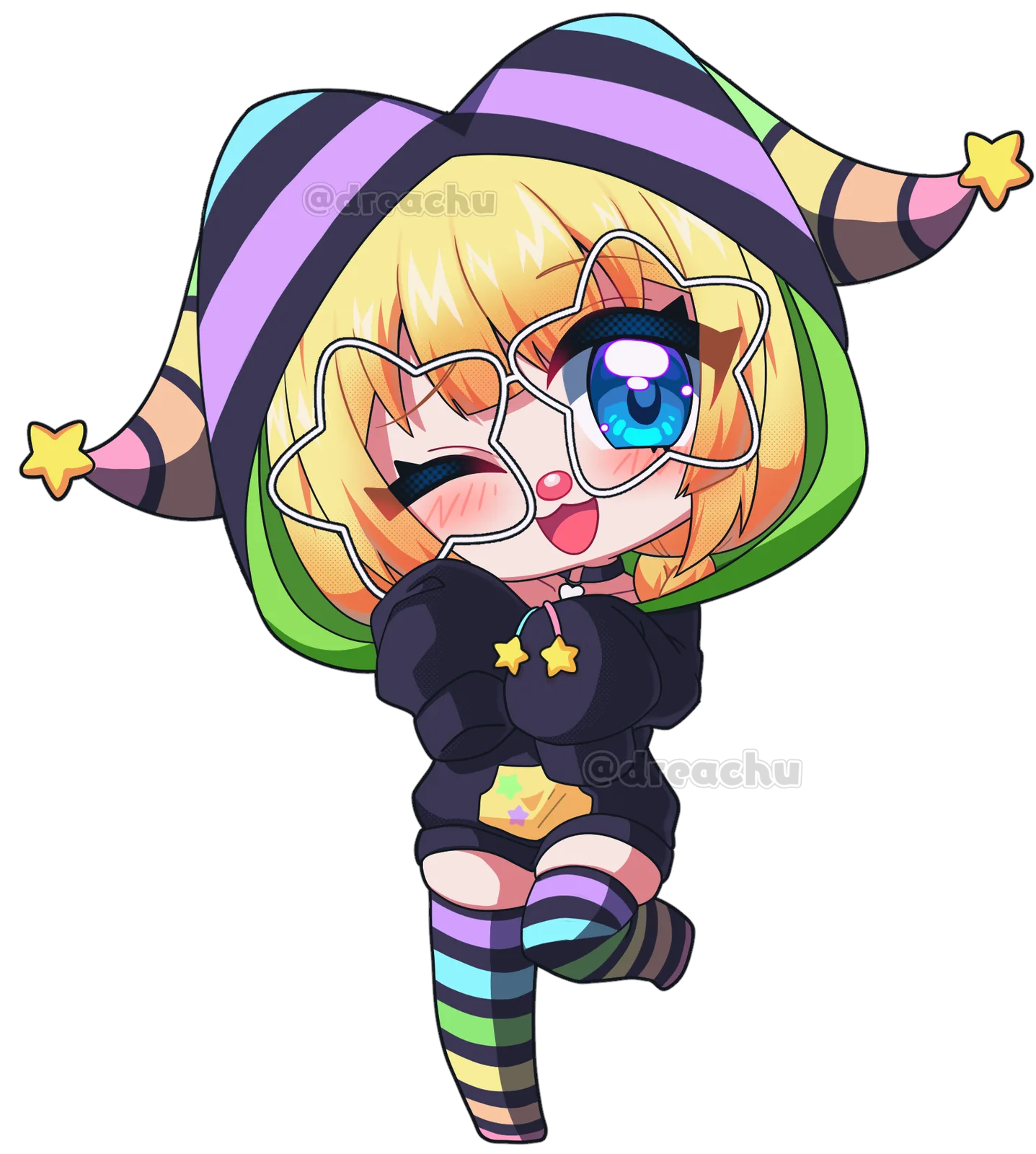 exa 3.png