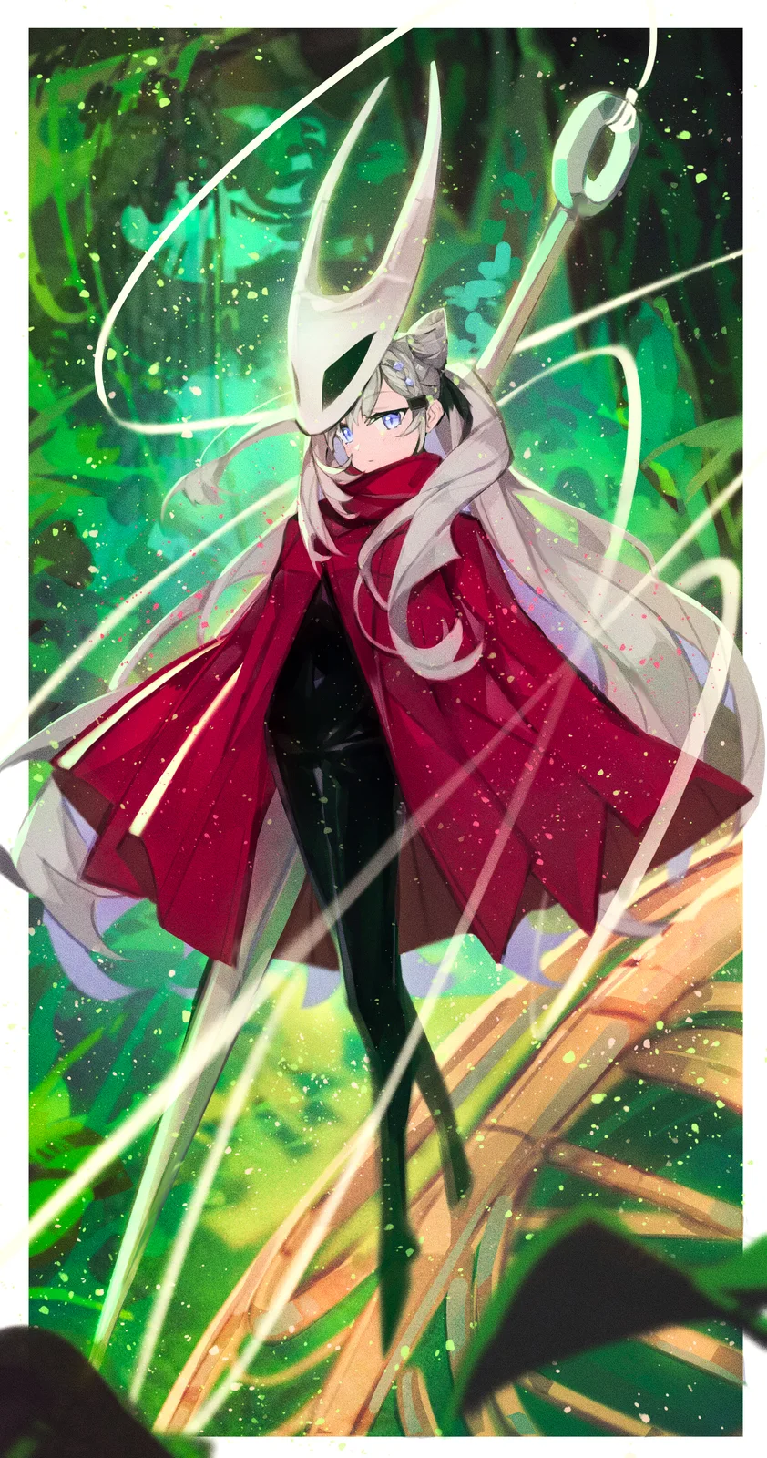 zeta.jpeg