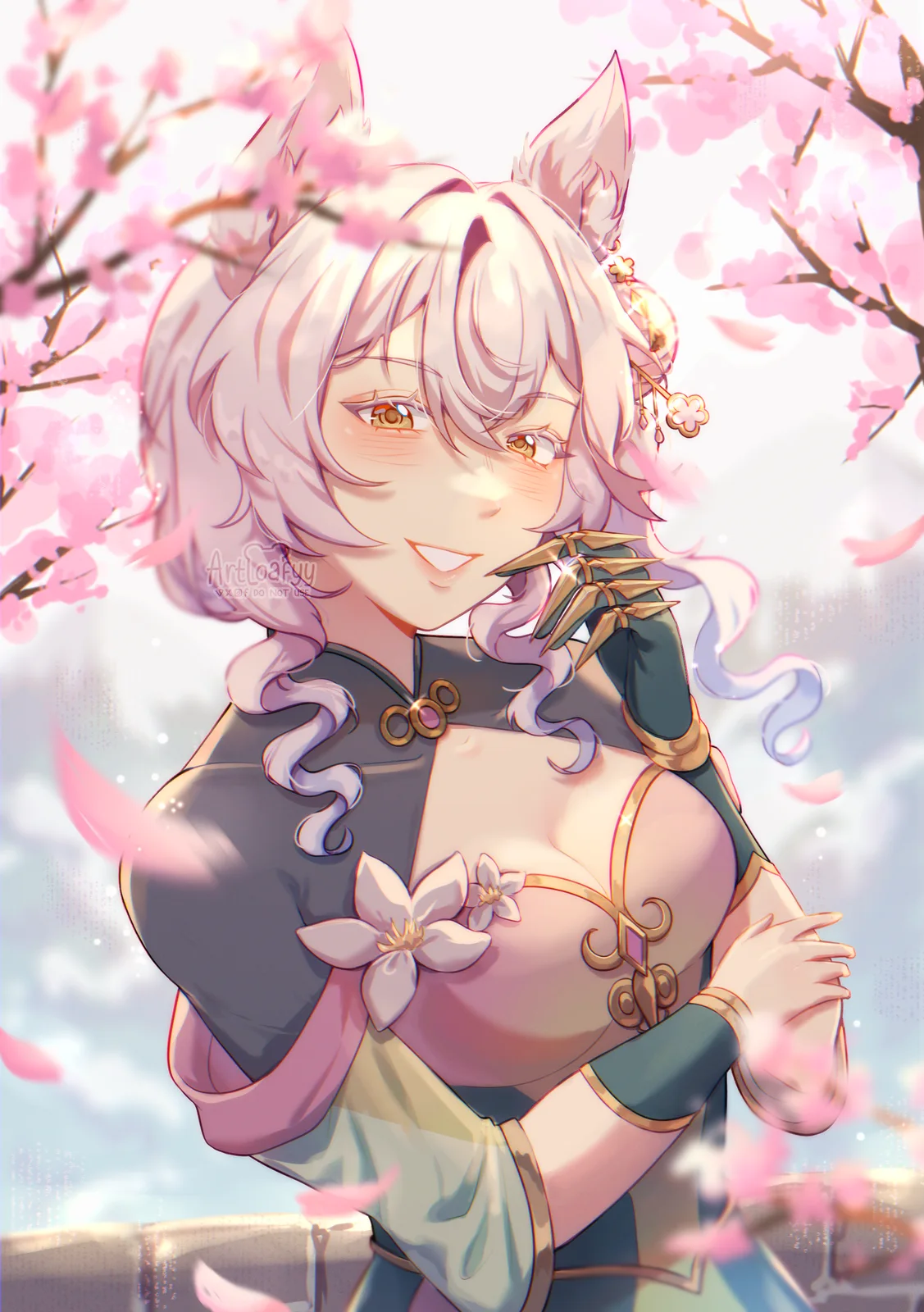 Secret valentine 2026_20260214030003.png