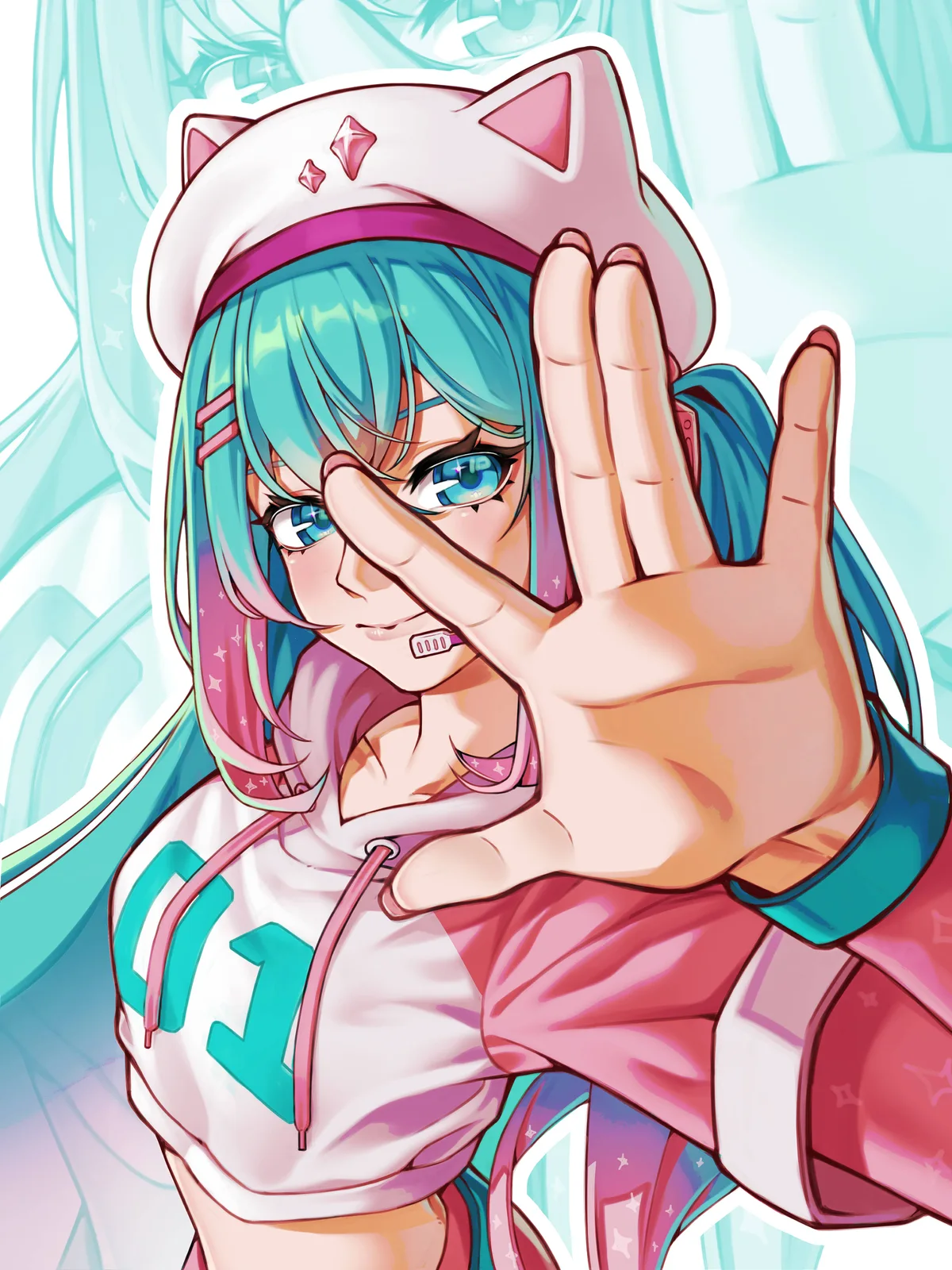 miku.jpg