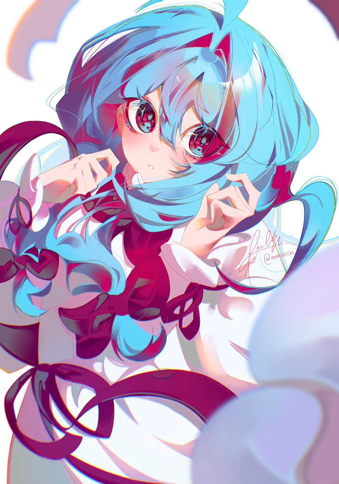 IMG_9664.png