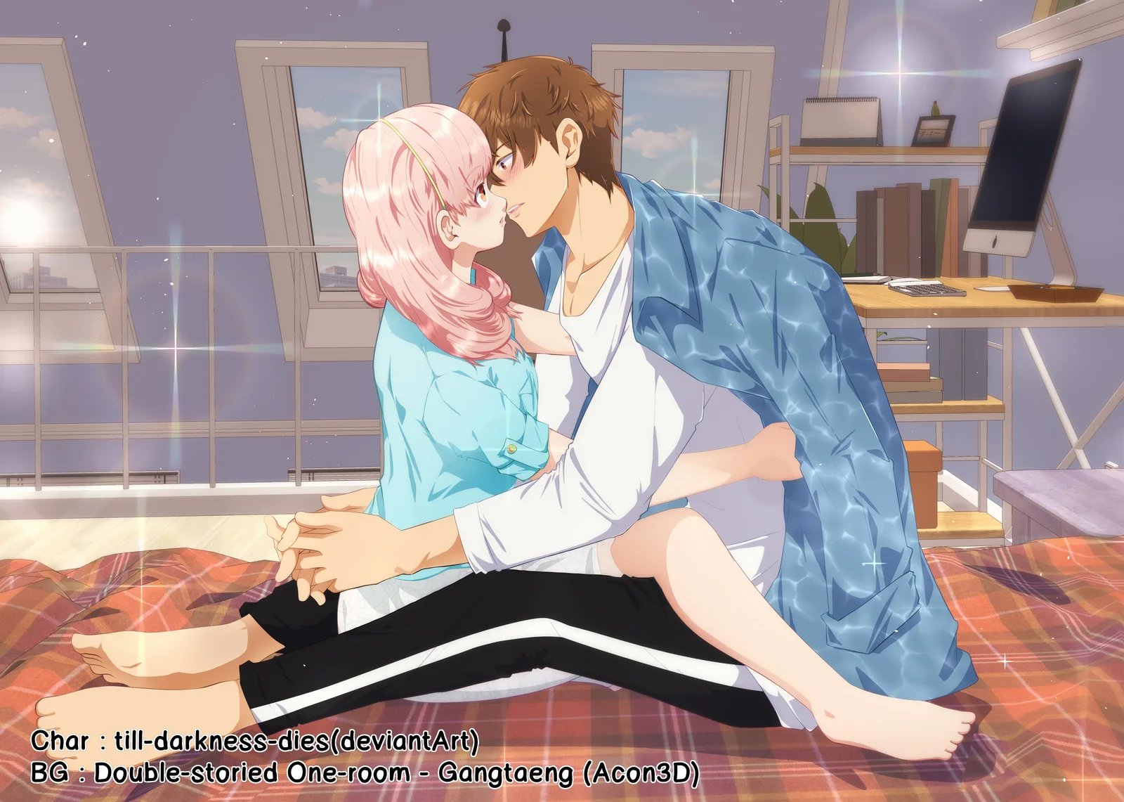 YCH between us_1.jpg