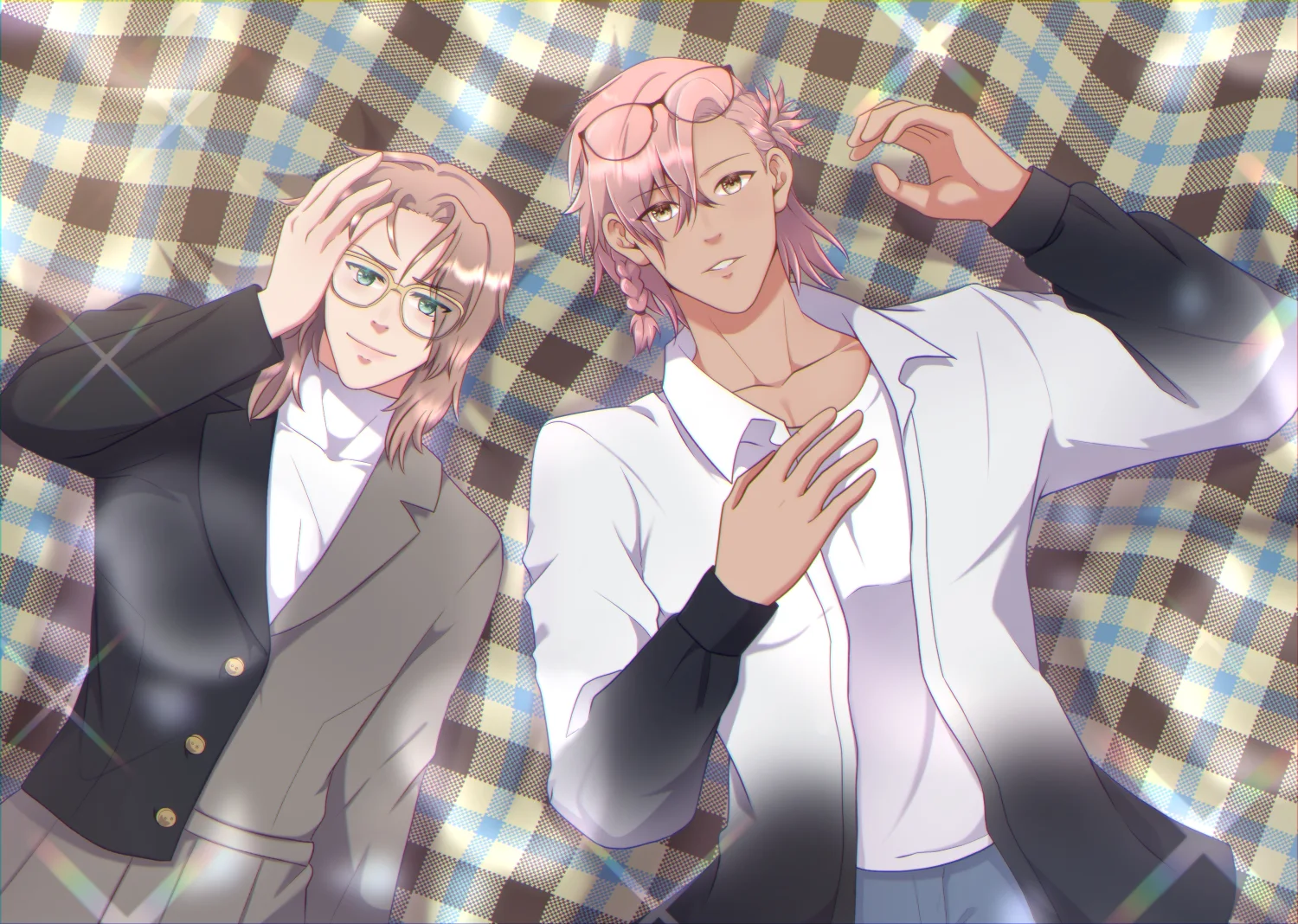 cocohwi 1.jpg