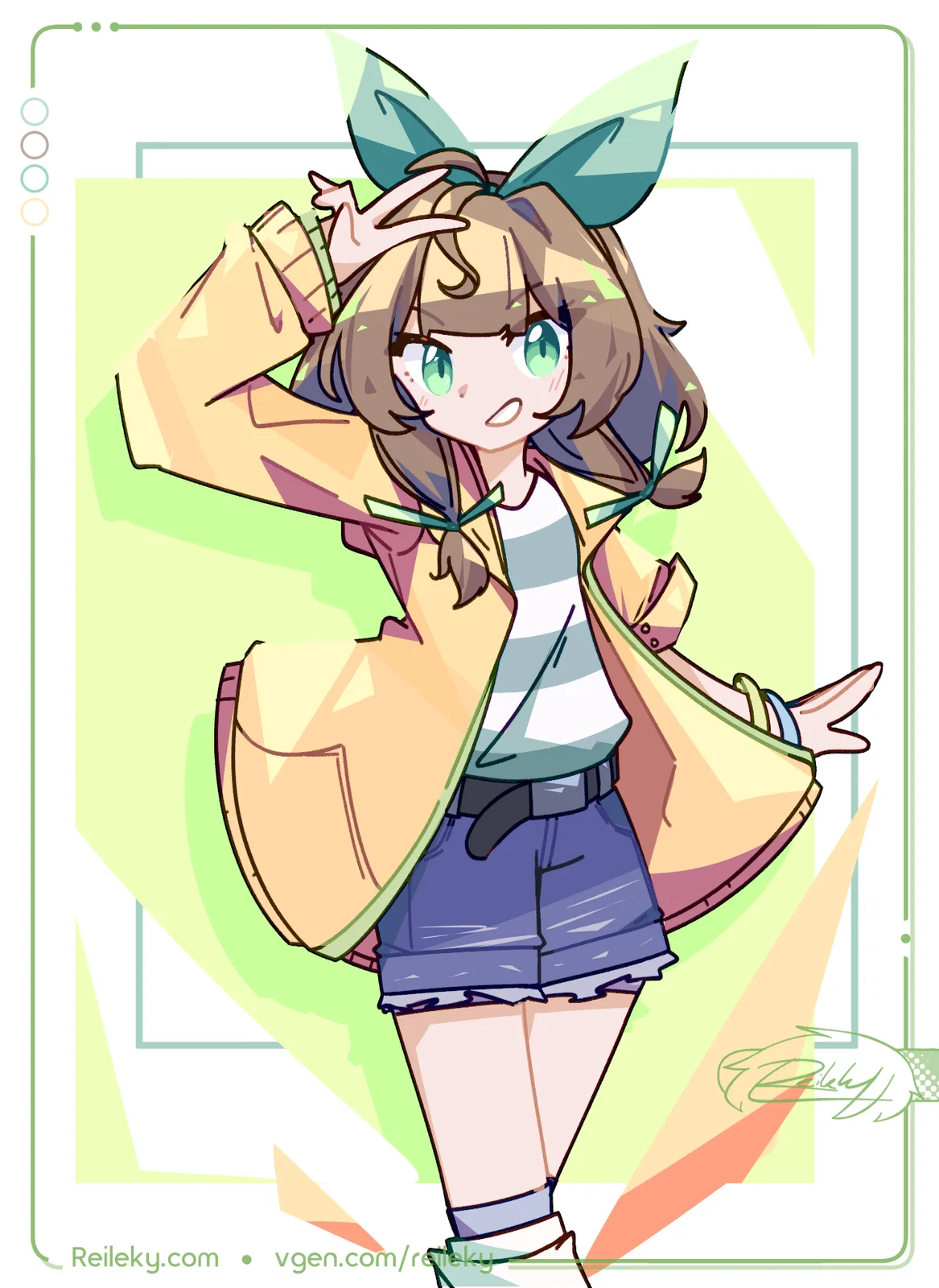 AF Kae - frillyuna.png