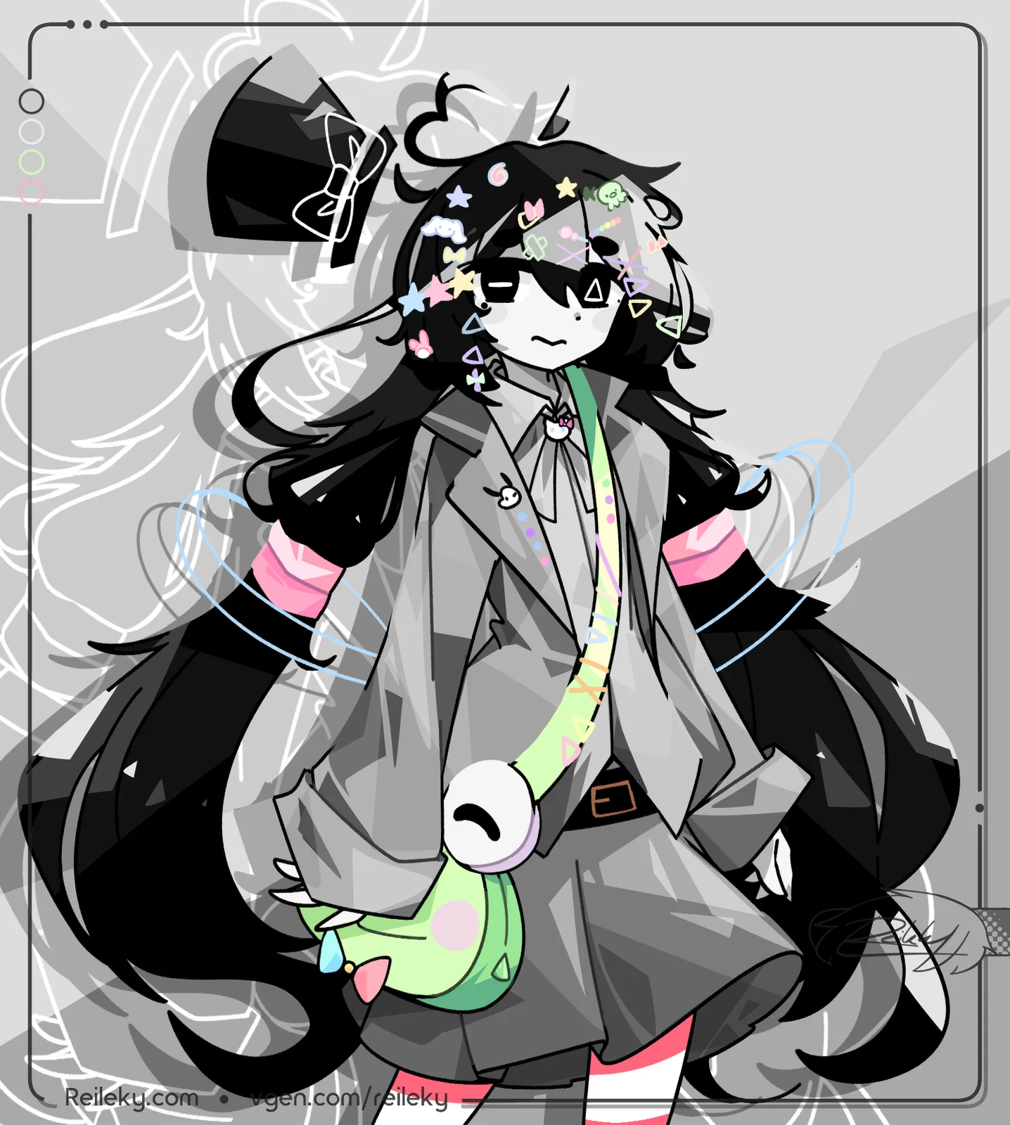 AF Rev Lolla - Joub.png