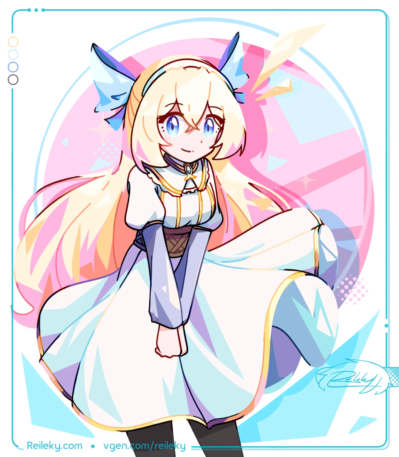 AF Rev Nerida - Usagi-chan.png