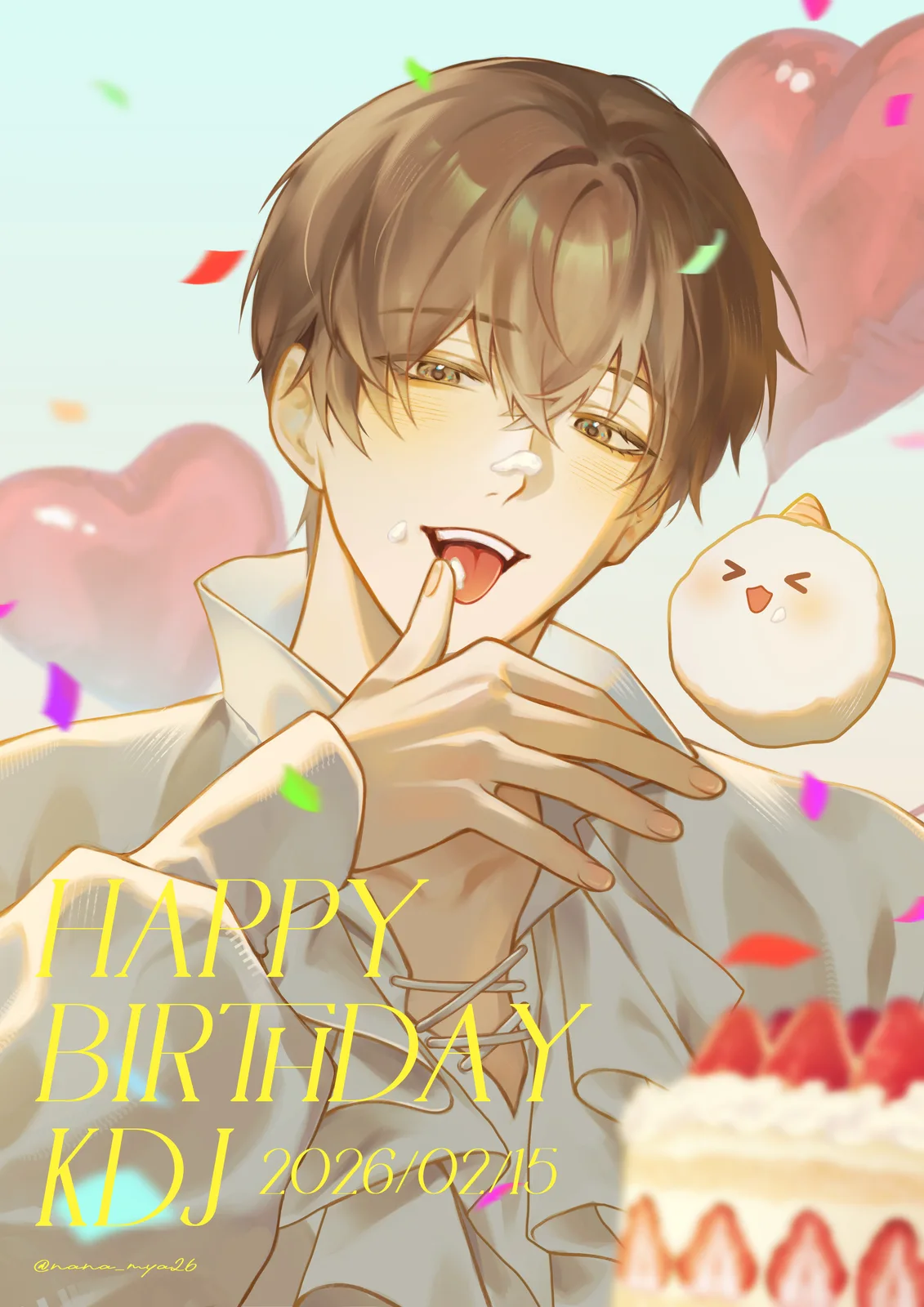 BDAY 2026.jpg