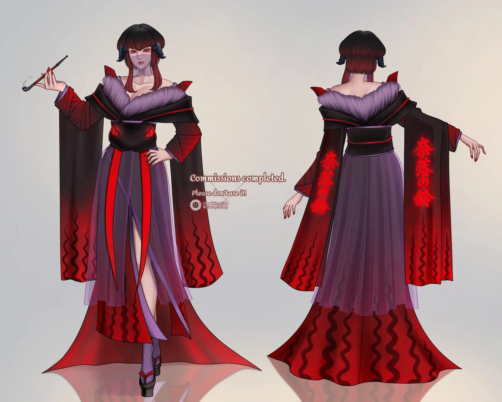 Commission Thiji (H4).jpg