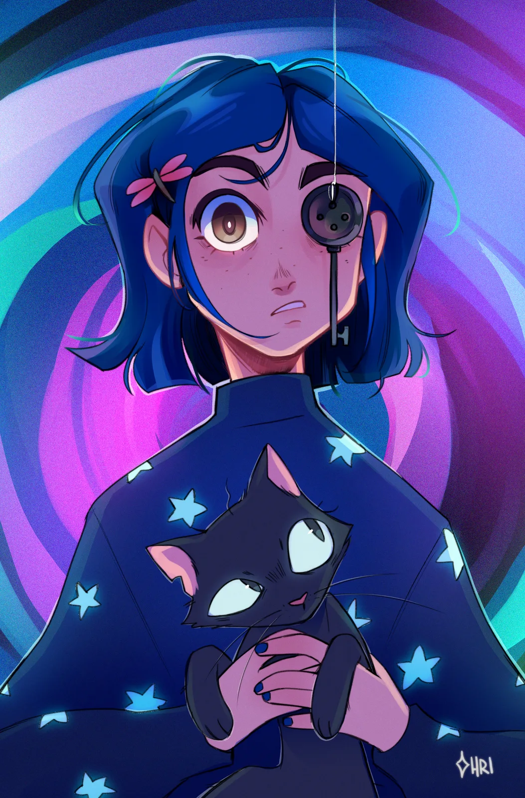 coraline.png