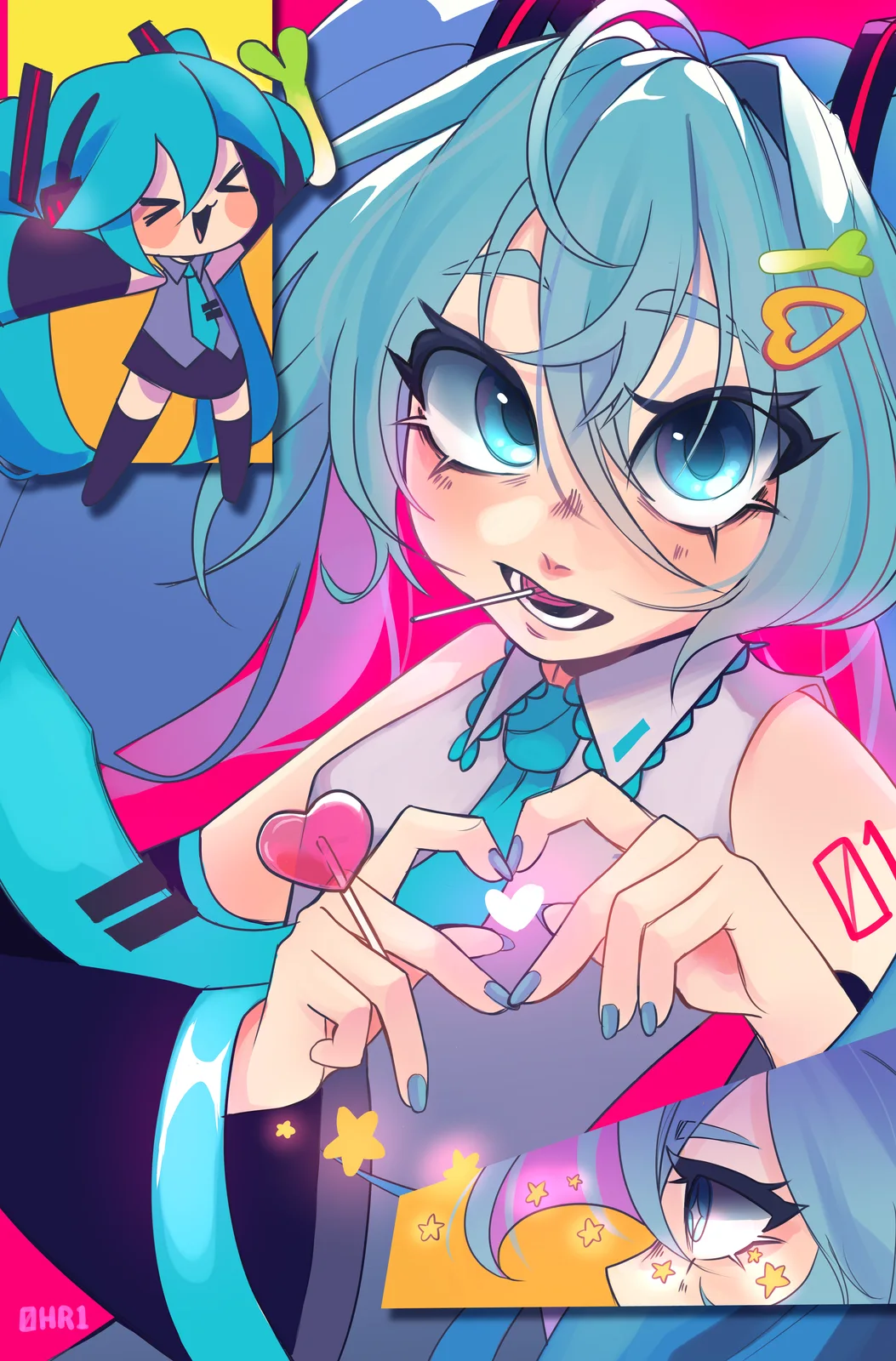 miku.png