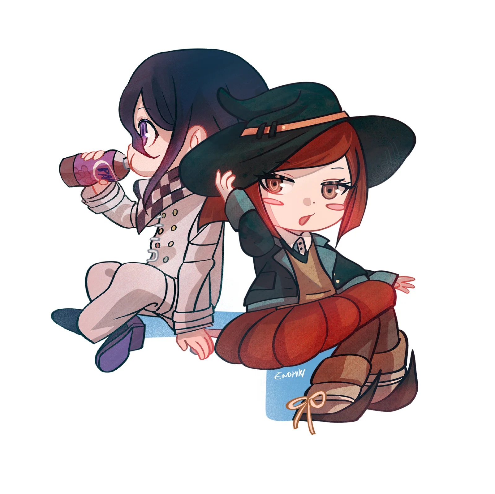 IMG_4490.png