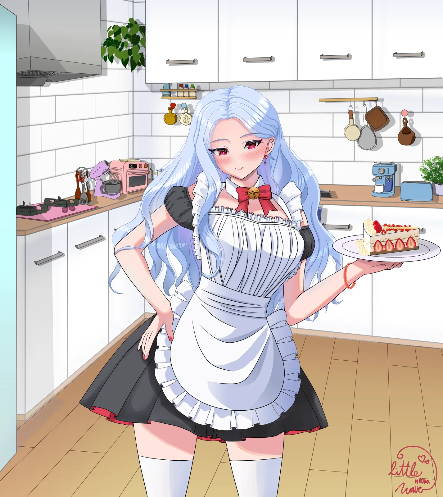 export1779169609008.png