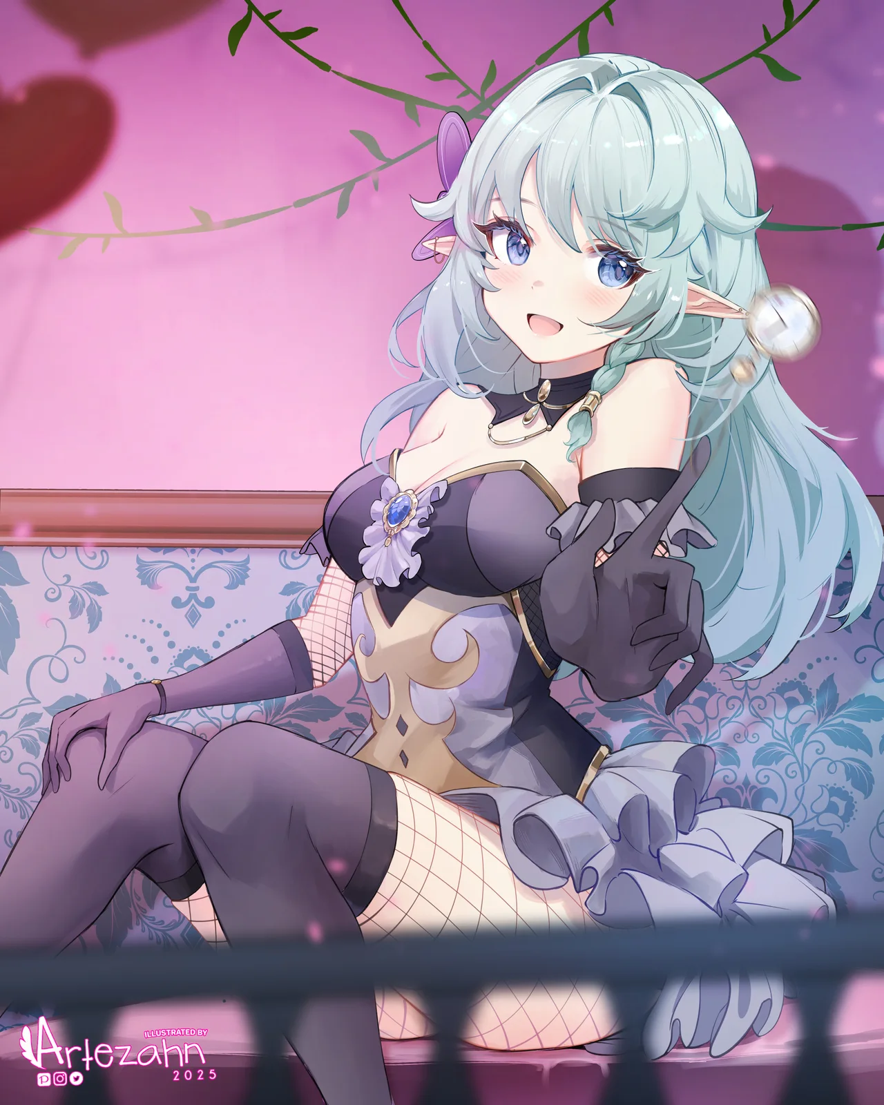 Evelyn Final_Valentines Collab.jpg