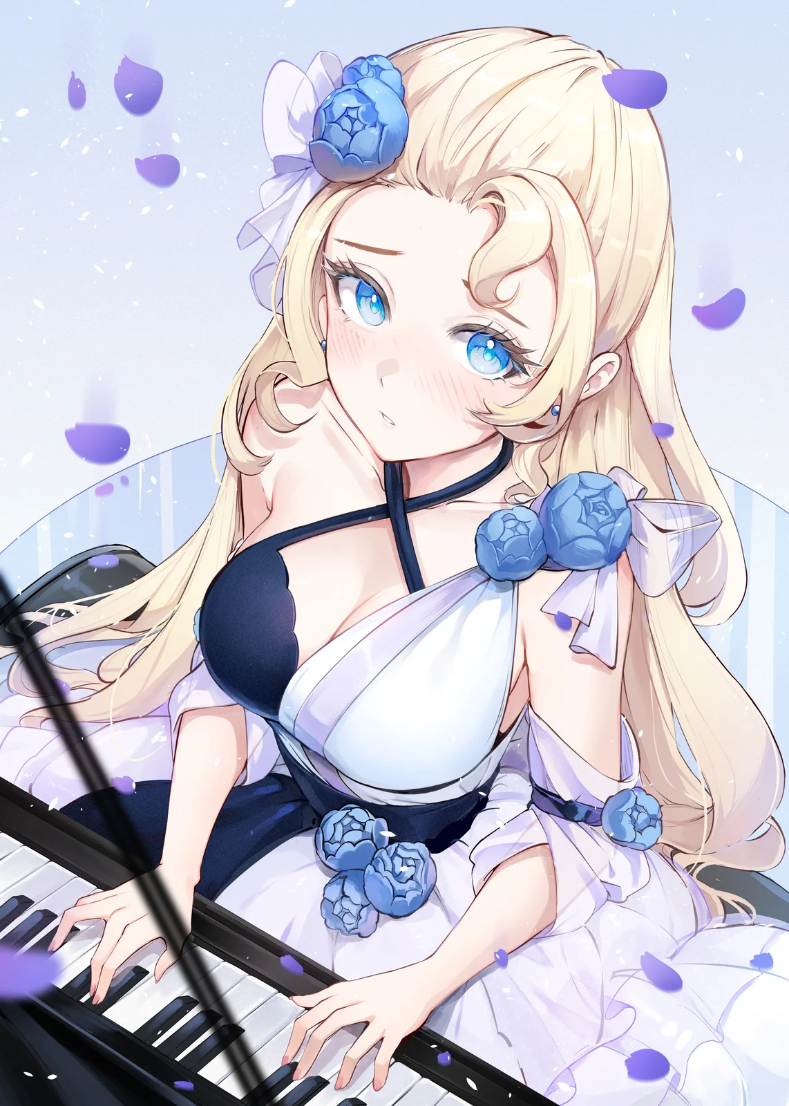 Happy_Birthday_Eira_NoText.jpg