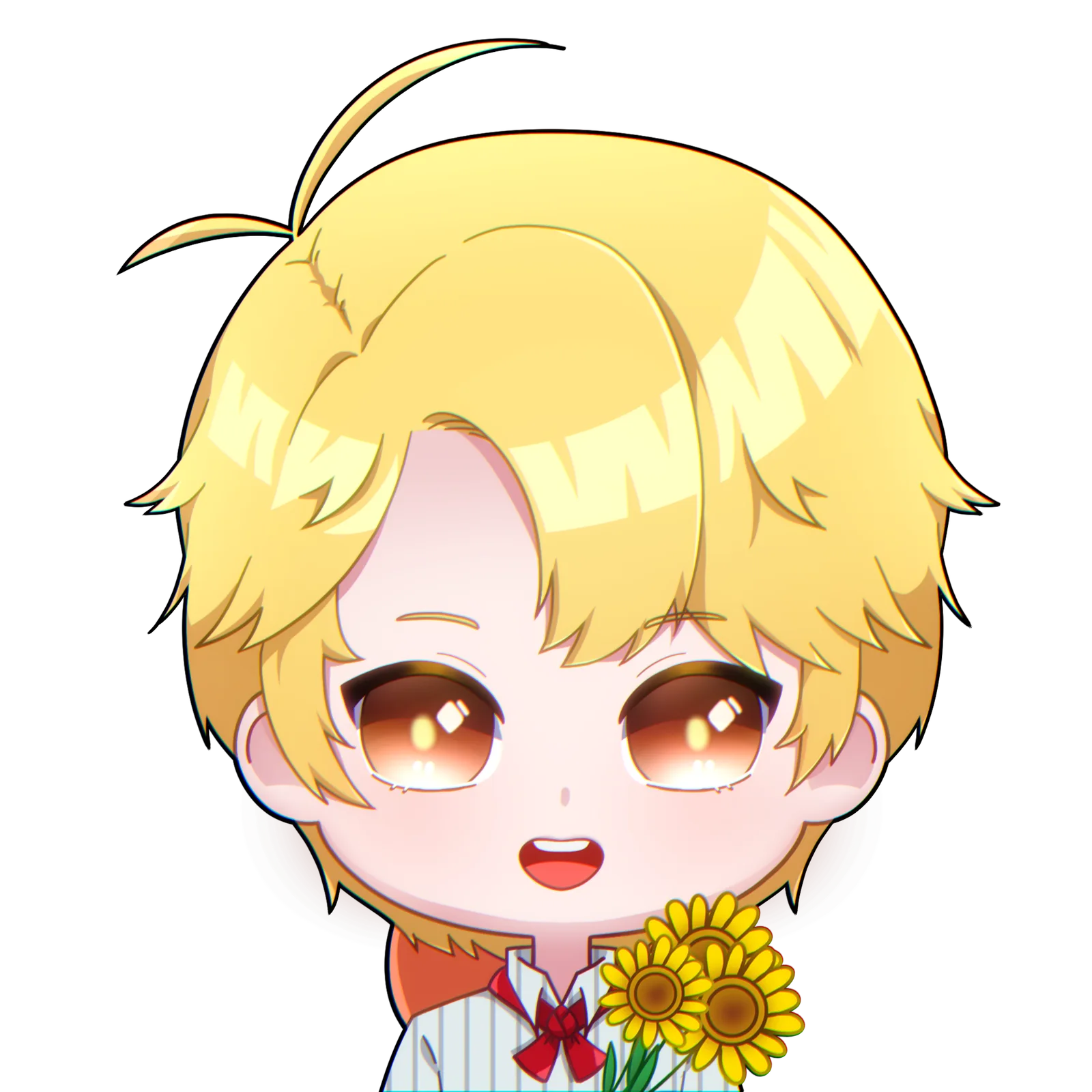 trick109(3).png