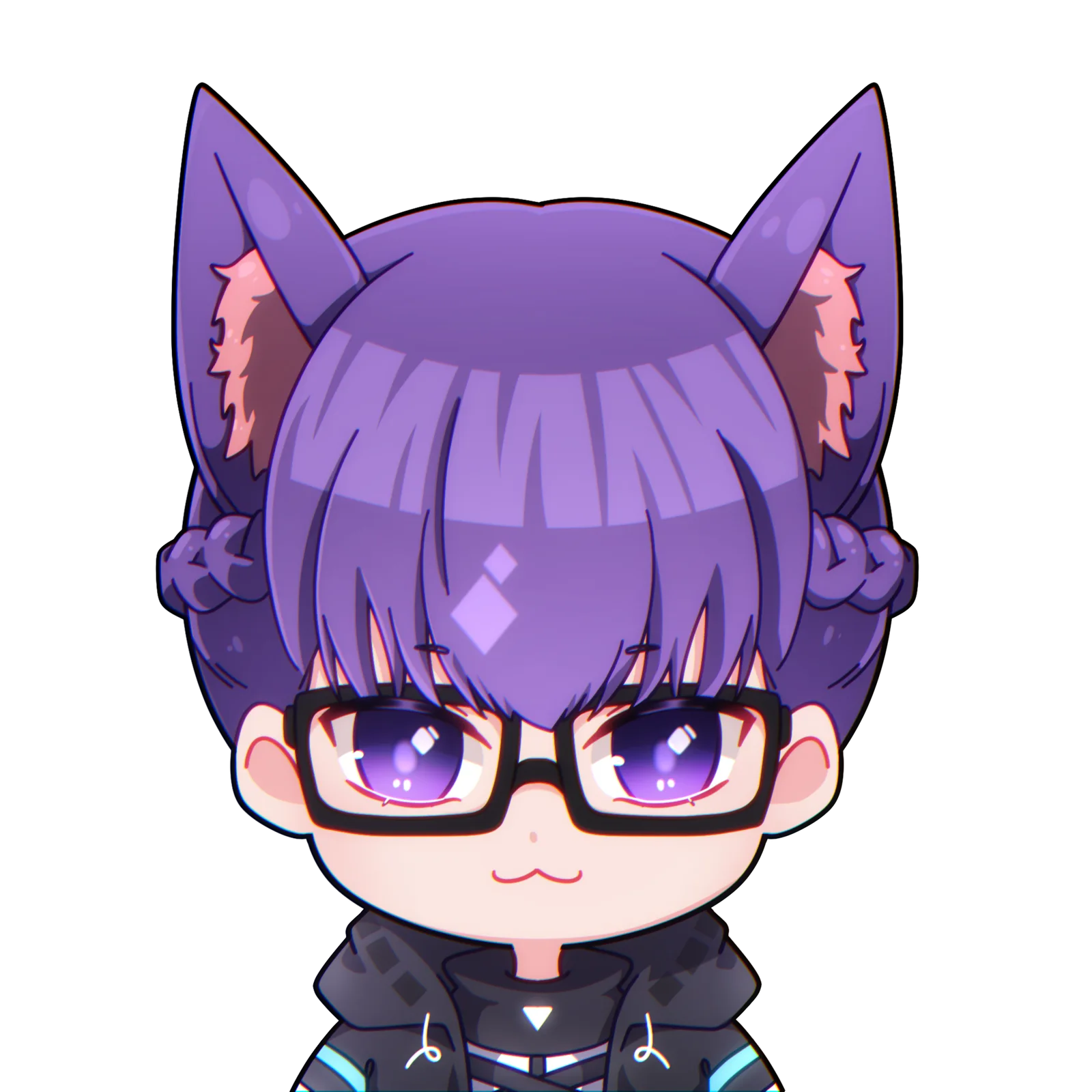 amii.png