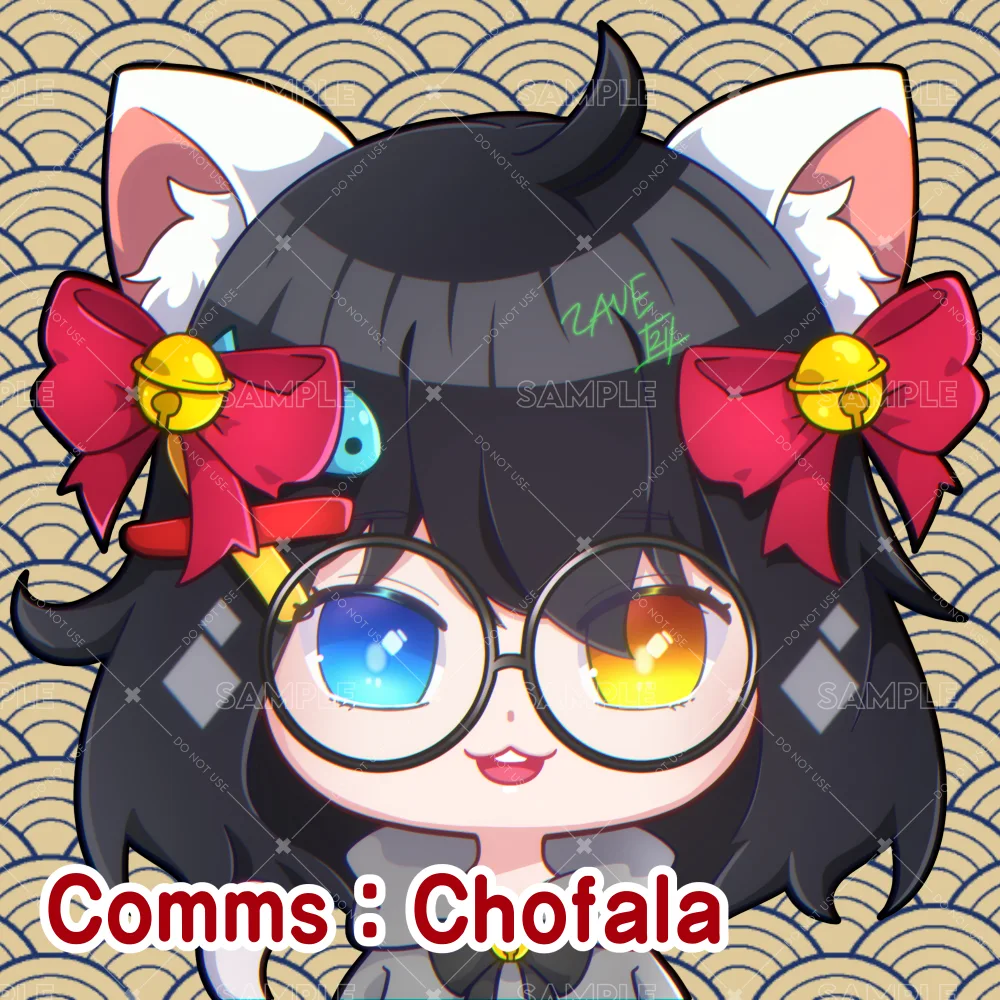 C_Chofala2.jpg