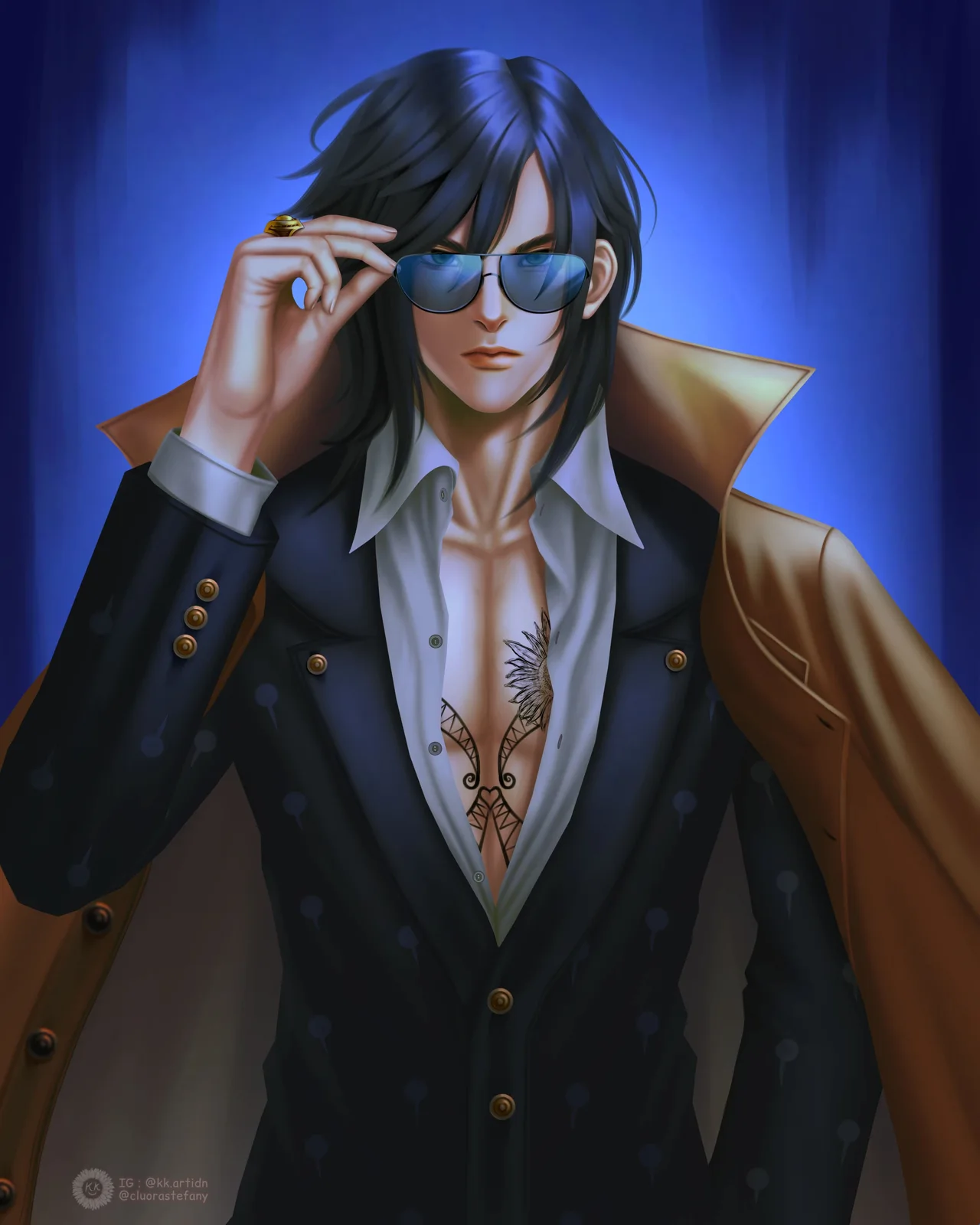Commission Bruno ( )~2.jpg